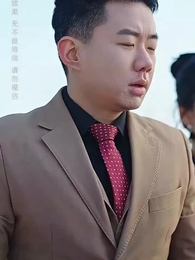 第22集 - 當愛意消磨殆盡