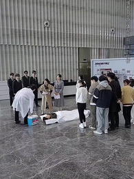 第25集 - 枕邊局中局