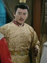 第48集 - 嘆婉凝