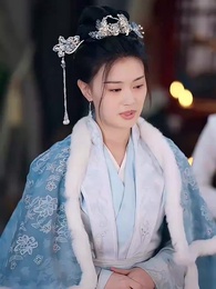 第7集 - 醫妃風華