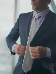 Wahre Liebe kommt spät - Episode 4