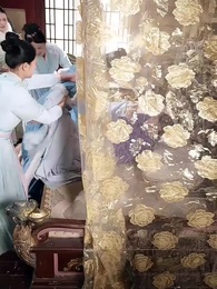 醫妃風華 - Episode 3