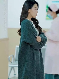 當愛意消磨殆盡 - Episode 4