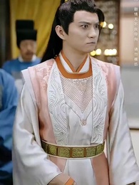 嘆婉凝 - Episode 31