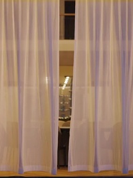 Episódio 30 - O Amor que Demorou a Chegar