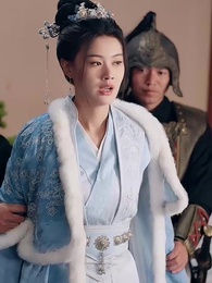 第18集 - 醫妃風華