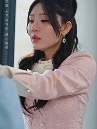 第38集 - 當愛意消磨殆盡