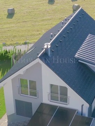 Episode 58 - My Beggar Husband is a Hidden Billionaire