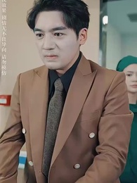 第31集 - 寸草無心報春暉