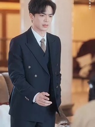 天降萌妻有點野 - Episode 26