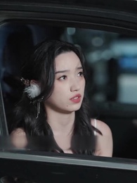 Vợ Cũ Thật Quyến Rũ - Episode 12