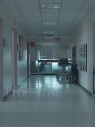 Episode 11 - Flirting with Fate