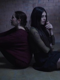 Episode 74 - Anwälte an die Front, meine Erbin!