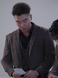 Vợ Cũ Thật Quyến Rũ - Episode 89