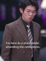 Episode 62 - Bloom Without You