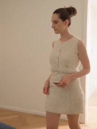 Episode 53 - Flirting with Fate