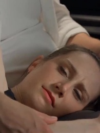 Episode 22 - Flirting with Fate