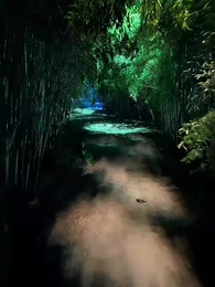 我家香爐通古今 - Episode 17