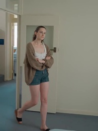 Episode 50 - Flirting with Fate