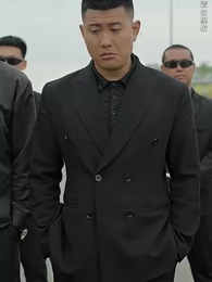 全在心上 - Episode 24
