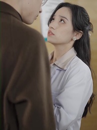 Vợ Cũ Thật Quyến Rũ - Episode 58