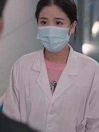 第43集 - 爾爾辭晚，朝朝辭暮