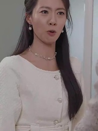 芳花落盡時 - Episode 2