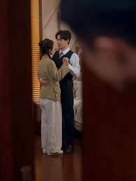 天降萌妻有點野 - Episode 38