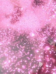 Return of Invincible Master - Episode 12