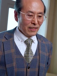 Utang Neraka - Episode 10