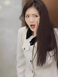 暖暖春日長 - Episode 42