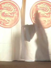 第33集 - 我家香爐通古今