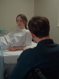 Flirting with Fate - Episode 35