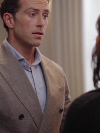 Episode 7 - Anwälte an die Front, meine Erbin!