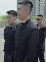 第25集 - 全在心上