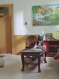 Épisode 73 - Un Cadeau du Ciel : Une Mère, Cinq Enfants et Quatre Papas