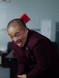 薪火微光照人間 - Episode 6