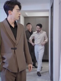 Vợ Cũ Thật Quyến Rũ - Episode 52