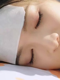 我家香爐通古今 - Episode 46