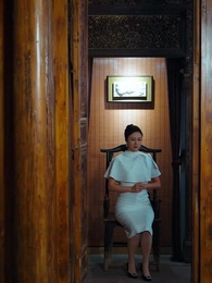 신부 강림 - Episode 52