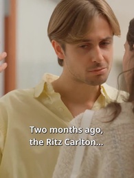 Flirting with Fate - Episode 32