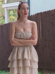 Episode 52 - Flirting with Fate