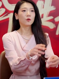 Bloom Without You - Episode 22