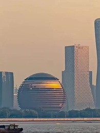 Un Cadeau du Ciel : Une Mère, Cinq Enfants et Quatre Papas - Episode 22