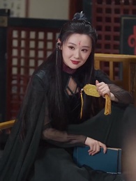 Return of Invincible Master - Episode 17