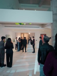 หนีรักมาแต่งงาน - Episode 16