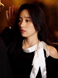 Vợ Cũ Thật Quyến Rũ - Episode 32