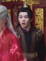 Episode 30 - Return of Invincible Master