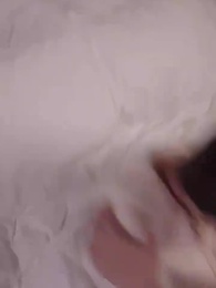 第24集 - 爾爾辭晚，朝朝辭暮