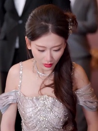 Bloom Without You - Episode 10